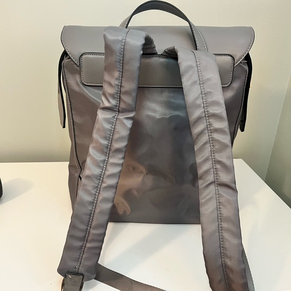 Travel Backpack - Picture 3 of 10